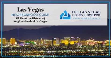 district lv|las vegas hhi by neighborhood.